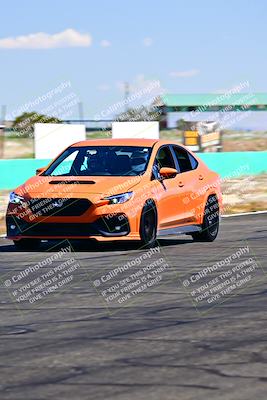 media/Mar-20-2024-Open Track Racing (Wed) [[b71cf400c7]]/Yellow Group/Session 3 (Start Line)/